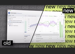 Should I upgrade from Sonarworks Reference 4 to SoundID Reference? -