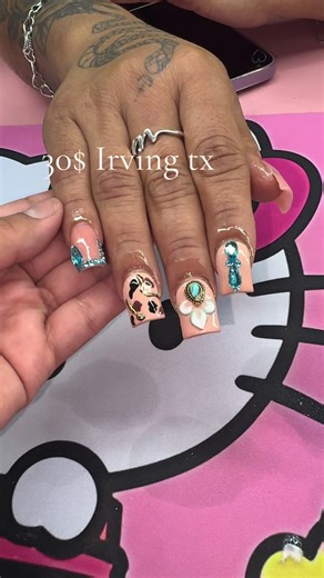 #foryou | Irving Texas