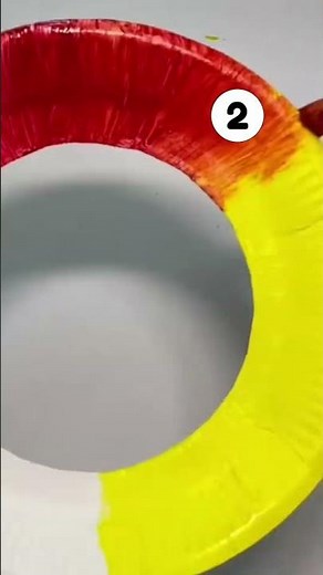 Simple St Patrick's Day Crafts