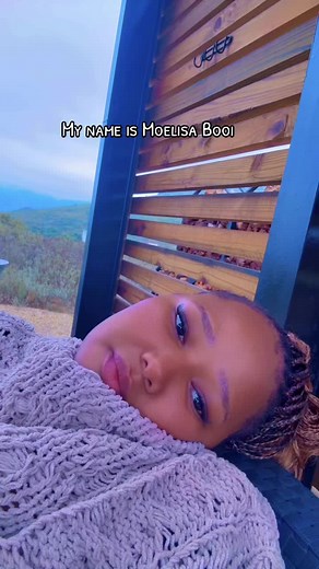 Understanding the Stories Behind Tattoos for Survivors