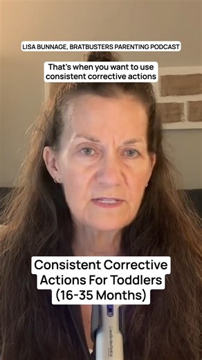 18K views · 176 reactions | Consistent corrective actions for...