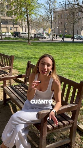 📲Bitvavo is the largest crypto platform in Europe