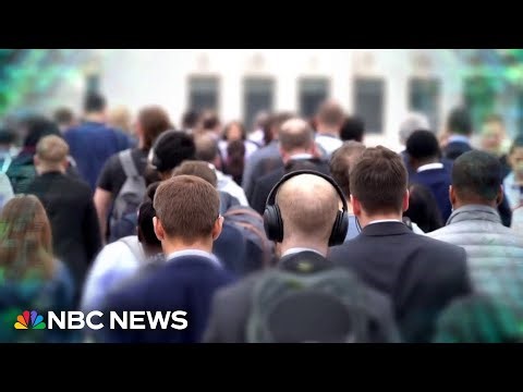 Did AI Take Over 50000 Jobs in 2025? Who Should Watch Out in 2026