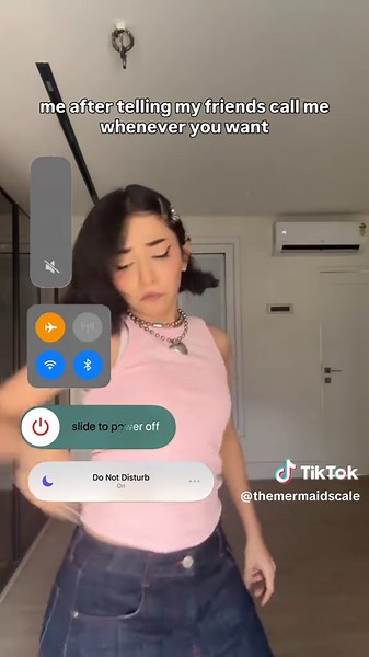 AI Girlfriend: A New Era of Companionship?
