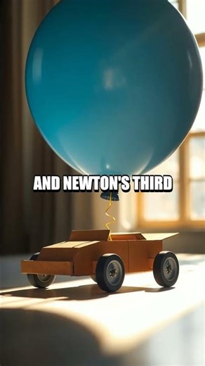 Two Fresh Home Experiments That Spark Real Discovery