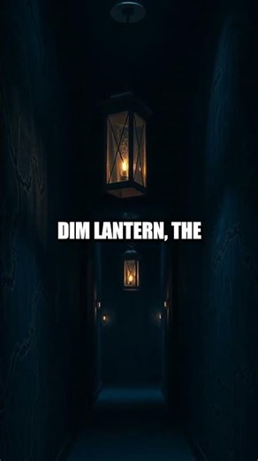 The Quito Underground Archive