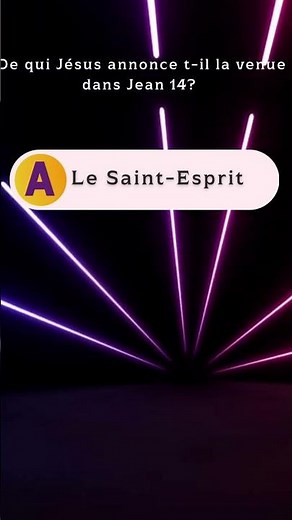 Quiz sur la bible, avec questions et réponses en français, quizz biblique 10