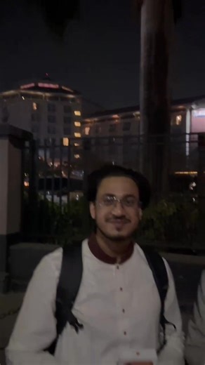 ✨ Lights off, shutters down— Tech Machine still delivers. Your brand-new 𝗶𝗣𝗵𝗼𝗻𝗲 𝟭𝟳 𝘀𝗲𝗿𝗶𝗲𝘀 ,on time. | Tech Machine