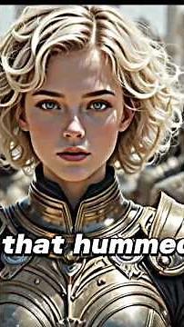 The Alien Queen Who Lost Her Joy - the Human Who Helped Her | Story Teller | HFY Alpha Sci-Fi