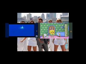 lilo and stitch 2 disney credits