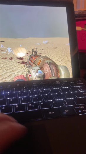 Stick bot fan (@animalcompanyfan22)’s videos with sonido original - King of Kentucky