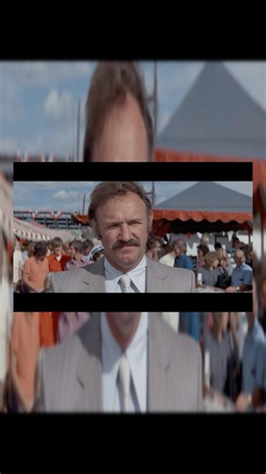 Prime Cut (1972) - THE CINEMA — Kino Lorber 4K UHD