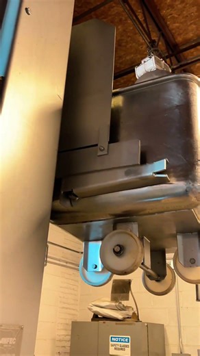 Cart lifts are in high demand right now — here’s why