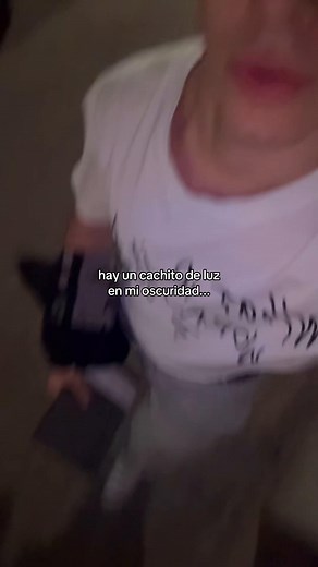 mi luz | hay un cachito de luz en mi oscuridad plantilla