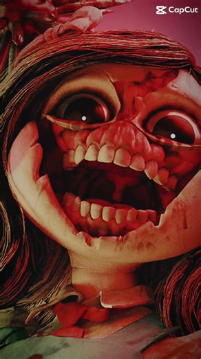 Miss Delight Netflix