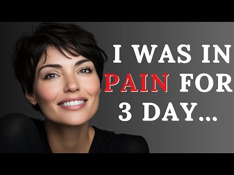 My Husband Made Me Do THIS with Two Black Men | A True Infidelity Story...