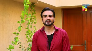 30K views · 338 reactions | Watch the Behind the Scenes Of Our Upcoming Telefilm, Hona Tha Pyar! A Humorous Romantic Comedy, Coming To Your Television Screens This Eid! Featuring Sanam Jung, Arslan Naseer, Bushra Ansari, Behroze Subzwari, Atiqa Odho & Adnan Shah Tipu Eid Day 1 at 7PM Only On, #HUMTV | HUM TV | Facebook