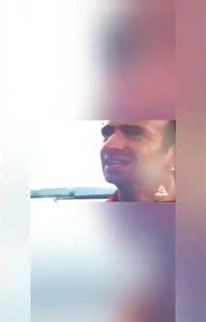 9 11 PREDICTIVE PROGRAMMING TV SHOW FIRST WAVE 1999 1