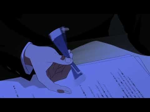 Blue (Da Ba Dee) - Eiffel 65 (Slowed + Reverb)