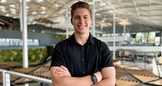 How an NVIDIA Thermal Engineer Turns Up the Heat on Product Innovation