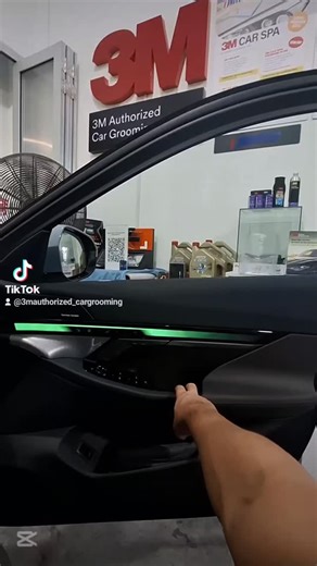 United Automobile Services UAS on Instagram: "Learn more about 3M Solar Film and 3M Ceramic Coating Visit us at 3M Authorized Car Grooming Centre by United Automobile Services https://g.co/kgs/Yjvn5mu https://www.facebook.com/share/p/19aL2Kma6m/ or whatsapp us at 96 719 719 Experience the 3M difference today! #UnitedAutomobileServices #3mauthorizedcargroomingcentre #ceramiccoating #solarfilms #carwash SingaporeMotorshow2026 新年快樂"