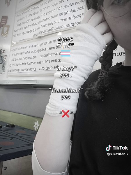 FTM Transition Tips: Best Strategies for Transformation