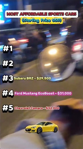 🚀Fastest Diesel Sedans (0–60 mph seconds) #motohorizon #carshorts #carranking #youtubeshorts#shorts