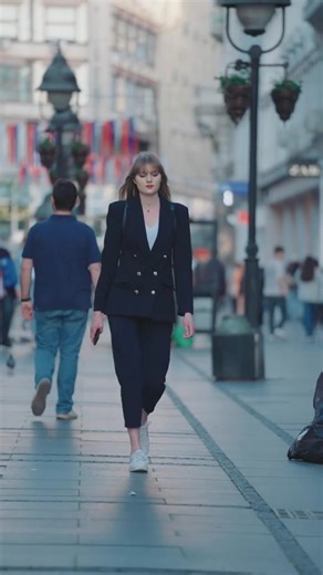 Exploring Beautiful Places in the Netherlands