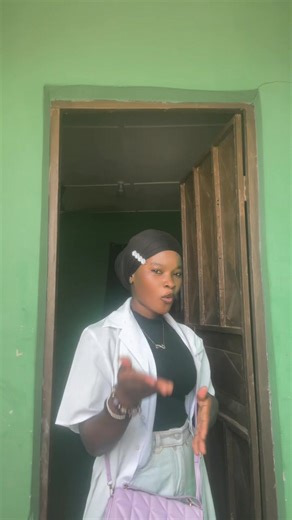 Understanding Question Tags in English Grammar