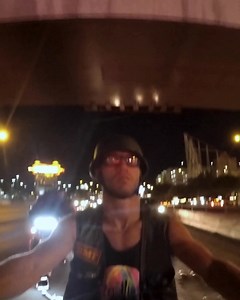 192K views · 3.6K reactions | Before his return this Saturday, enjoy some of the best moments from the always entertaining Cowboy Cerrone 鸞 [ #UFC274 | Saturday | Live on ESPN+ PPV: ufc.ac/3xUS9LG ] | UFC | Facebook