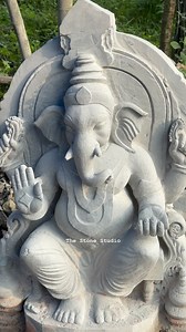 10K reactions · 87 shares | A NEW MASTERPIECE IS IN THE MAKING ✨ The...