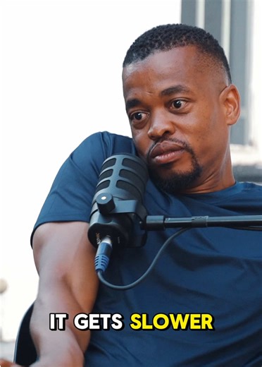 This Week's Unserious Chicken Epic Moments