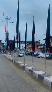 35K views · 6.5K reactions | Muharram In Kashmir(IOK)♥️ | KG Media | Facebook