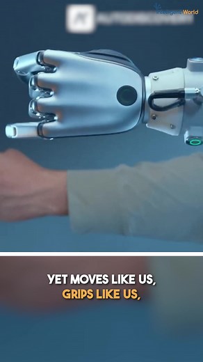 19 reactions · 5 comments | What happens when machines can grip,...