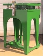 Plug Popper | Plugpop.com