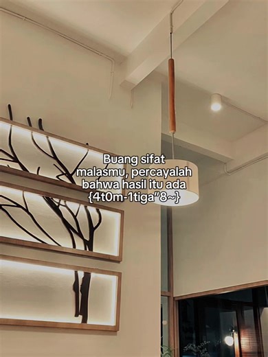 #CapCut 🟢✔️🟢✔️