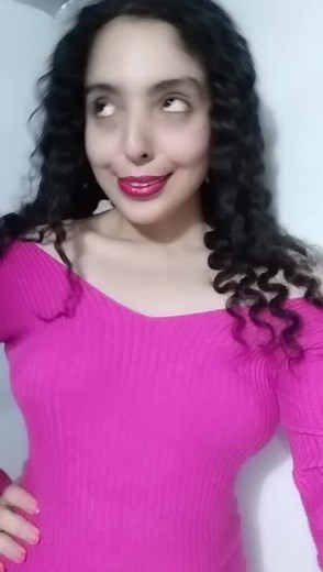 Vidéos de intissar (@nasoura_intissar) avec son original - 🔱🇩🇿Sam🇦🇪🔱