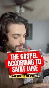 What’s The Christian Duty? ✝️