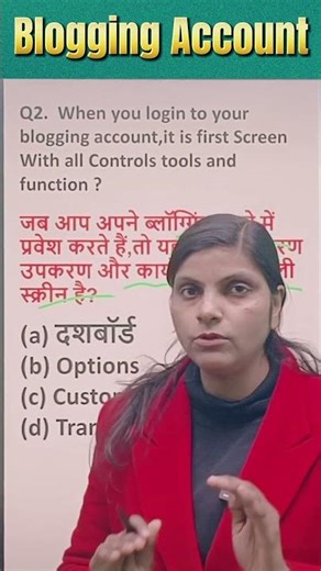 First Screen With All Tools And Functions |#ccc |#shortsfeed #cccexam #operatingsystem #tools