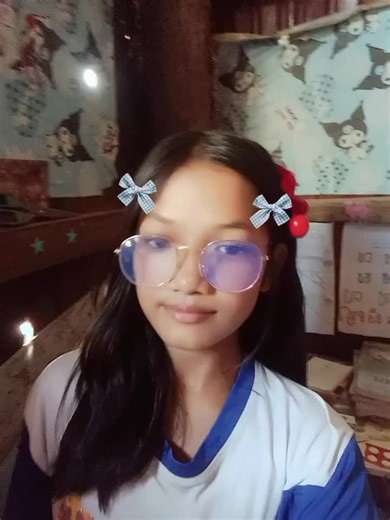 វីដេអូ​របស់ ឈ្លើយវ៉ៃតដៃកប់🤐 (@ricky1212212) ជាមួយ เสียงต้นฉบับ -