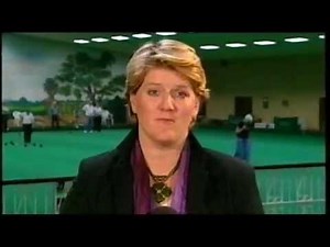 BBC Grandstand - final credits - 2007
