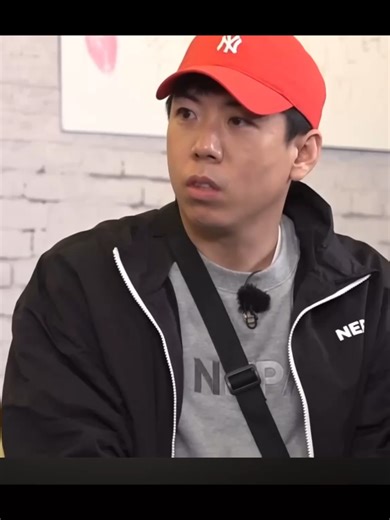 Yang Sechan's Hilarious Fire Play on Running Man