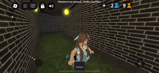 Рекомендовані акаунти