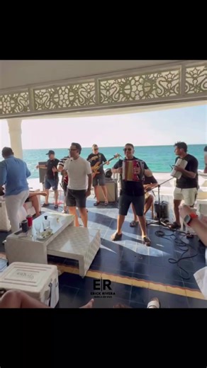 Quien dijoo que yo #danielrestrepo #vallenato