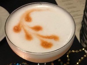 Maple Tree Inn Bistro Refreshed After July 4 Vacation