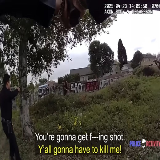 1.3K views | Man in Bulletproof Vest and Helmet .h.o.t. .by Houston Officers During Pursuit | Aria Roach | Facebook