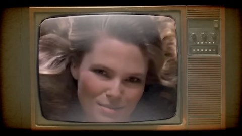 Why Blake Lively's Hair Care Line is Nothing New and No One Cares - A Beauty History