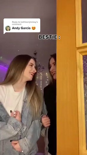 Good Karma from Jersey ❌ on TikTok