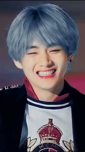 BTS V beautiful dp 💜💜💜