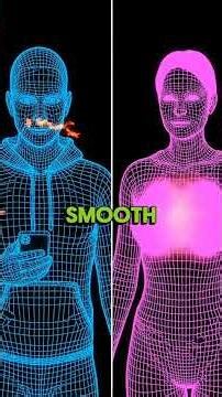 Why Your Friend Feels Distant In the United States, many friendships f